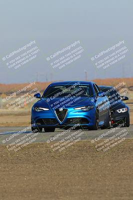 media/Dec-09-2022-Turn8 Trackdays (Fri) [[a82f2e2fc7]]/Green Group/Session 2 (Sweeper)/